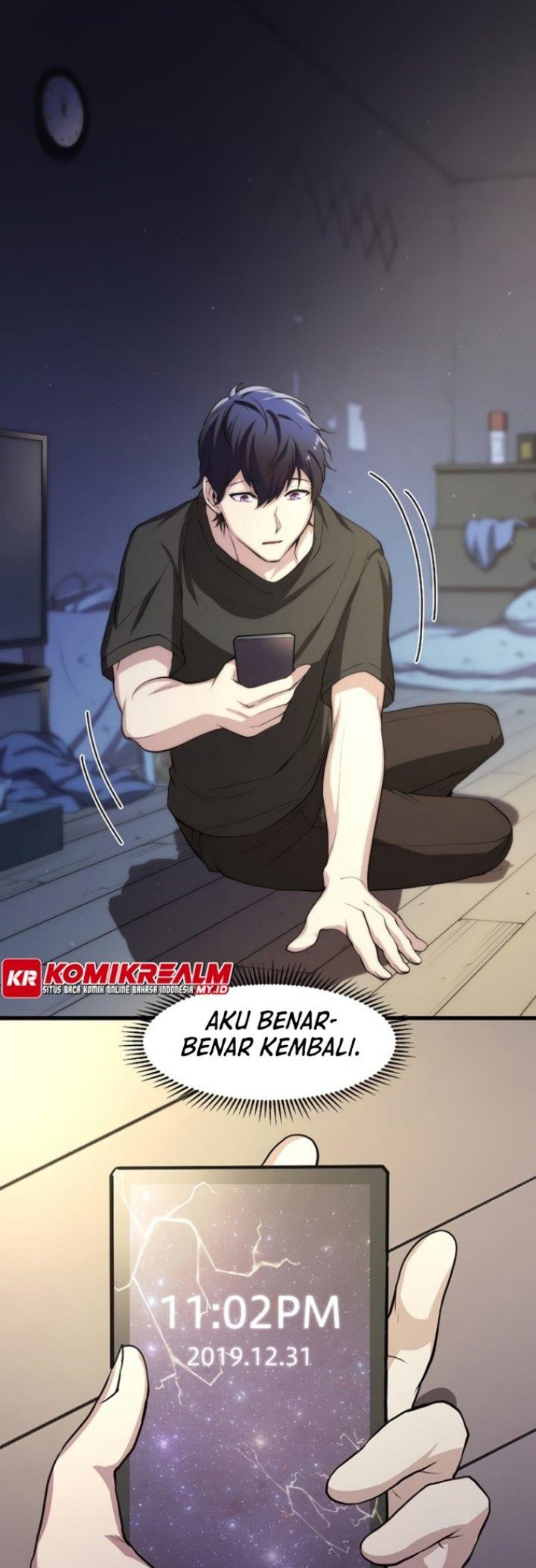 image-komik-leveling-up-with-skills-chapter-4-30/57