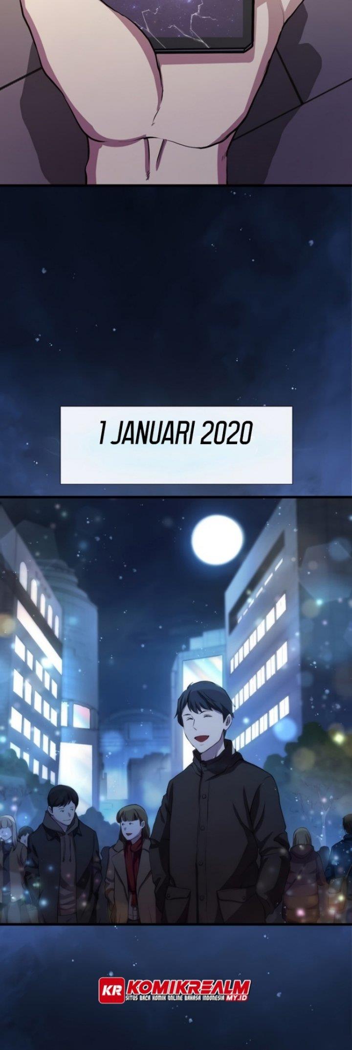 image-komik-leveling-up-with-skills-chapter-4-31/57