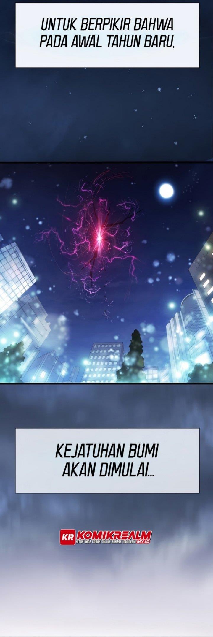 image-komik-leveling-up-with-skills-chapter-4-32/57