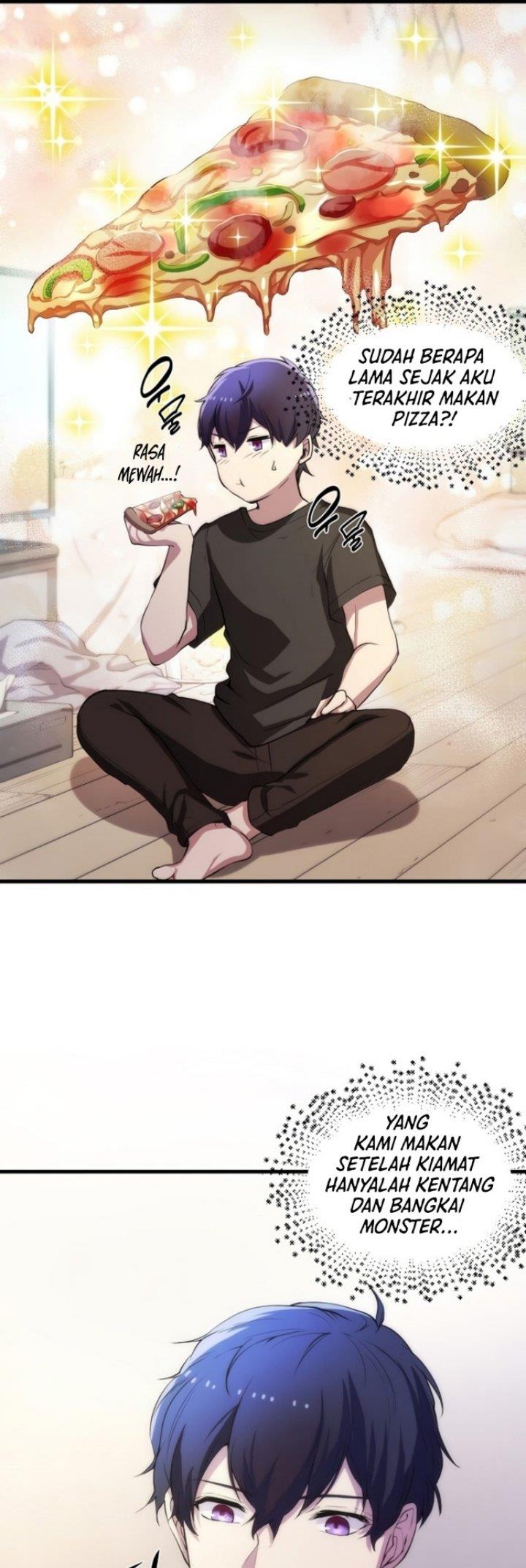 image-komik-leveling-up-with-skills-chapter-4-33/57