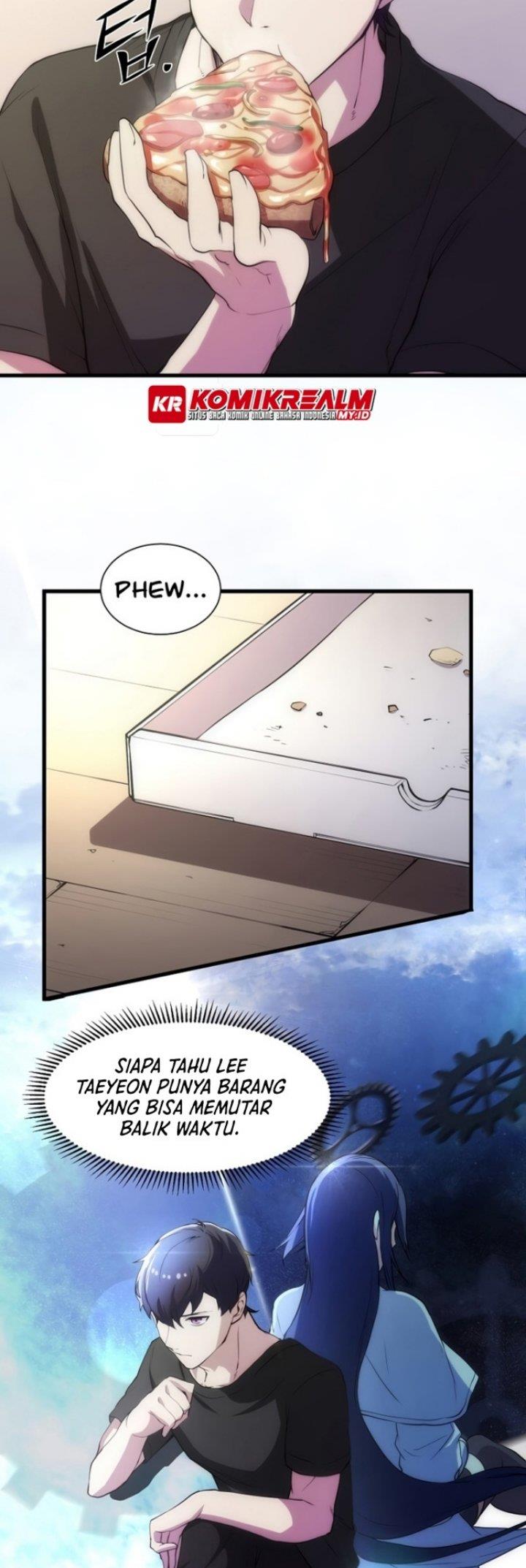 image-komik-leveling-up-with-skills-chapter-4-34/57