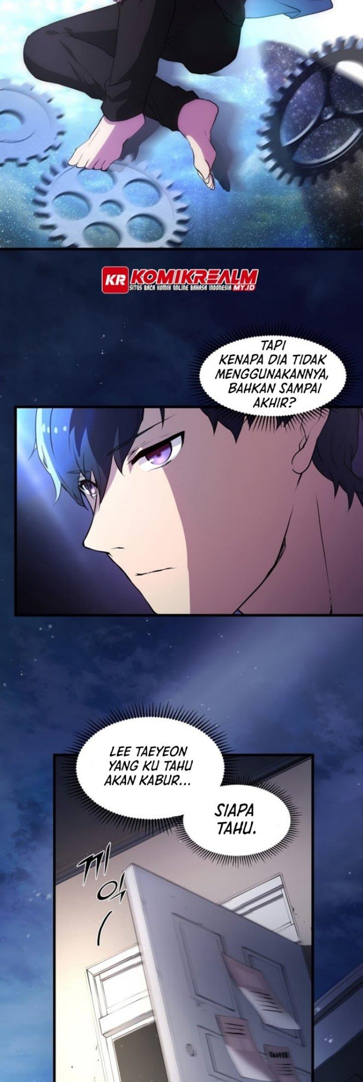 image-komik-leveling-up-with-skills-chapter-4-35/57