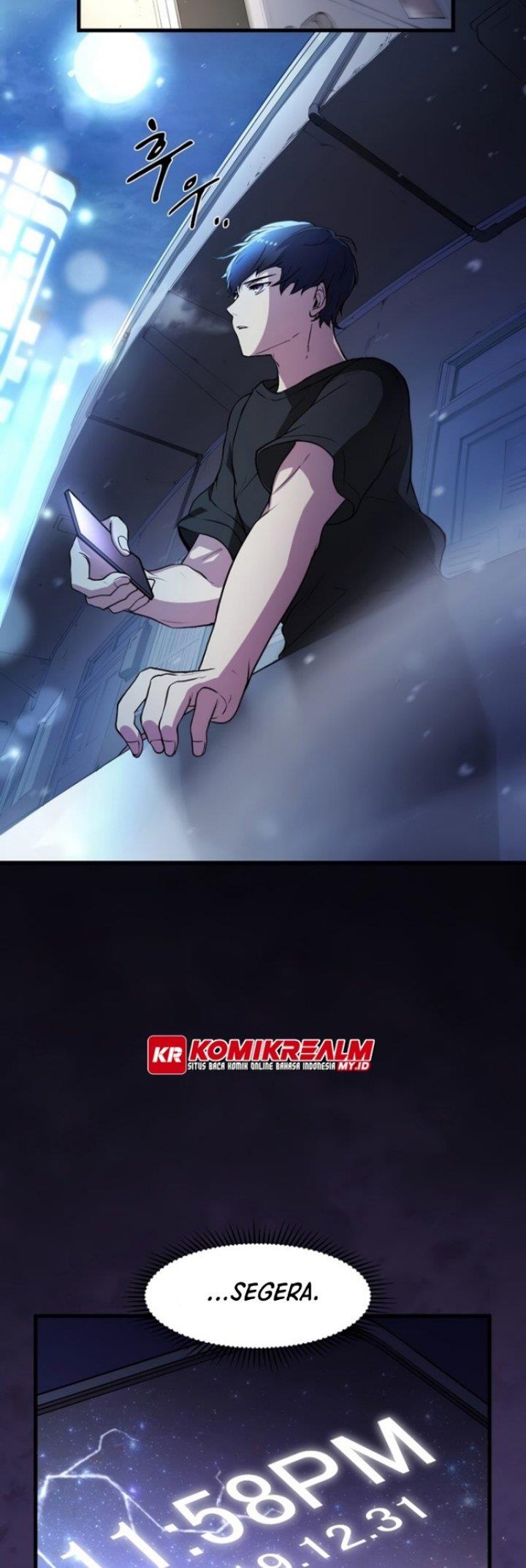 image-komik-leveling-up-with-skills-chapter-4-36/57