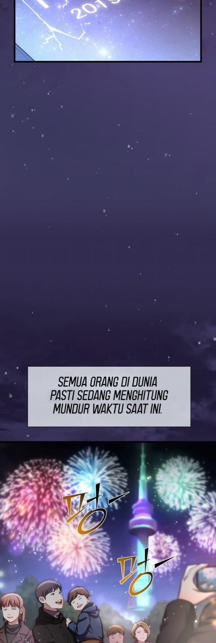 image-komik-leveling-up-with-skills-chapter-4-37/57