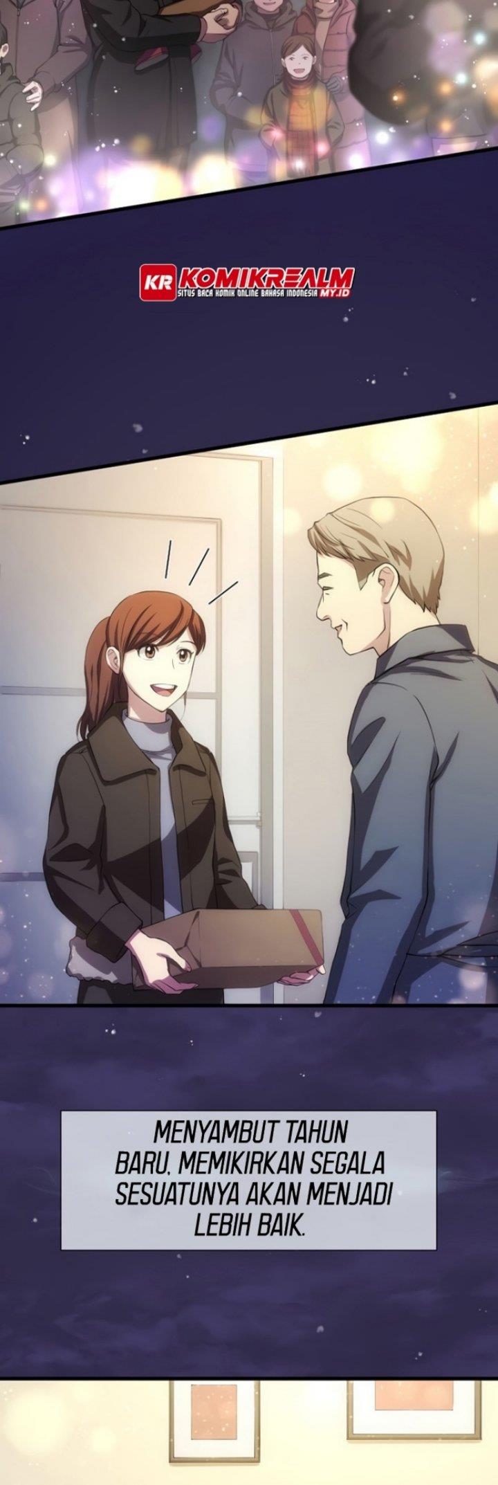 image-komik-leveling-up-with-skills-chapter-4-38/57