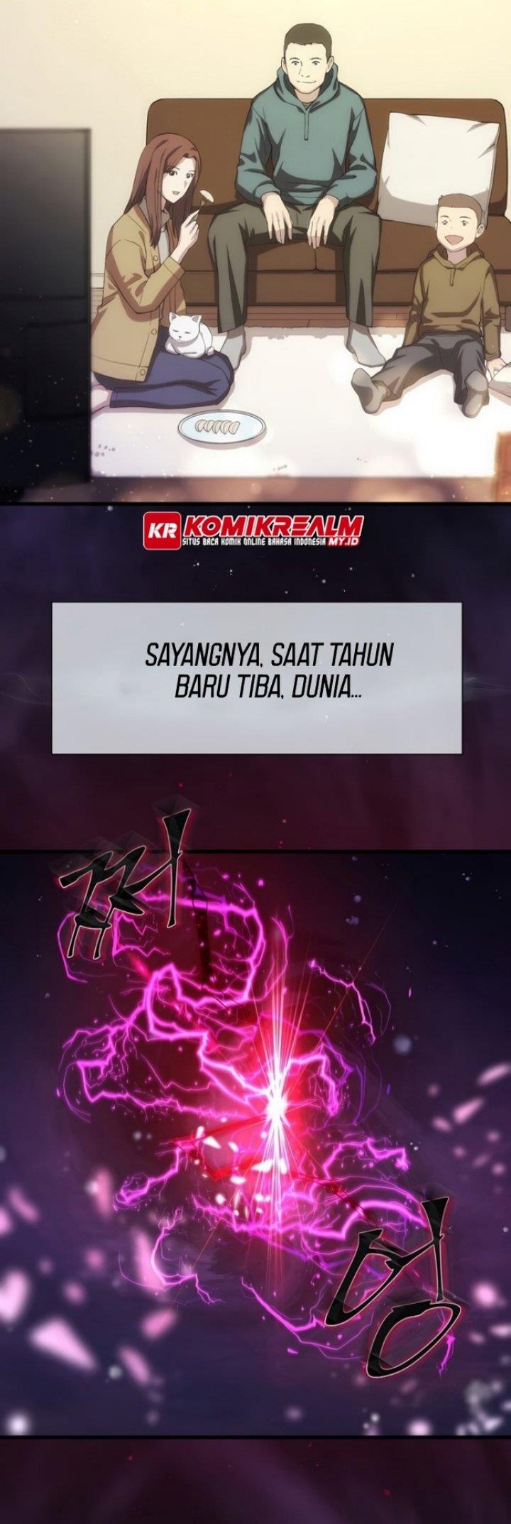 image-komik-leveling-up-with-skills-chapter-4-39/57