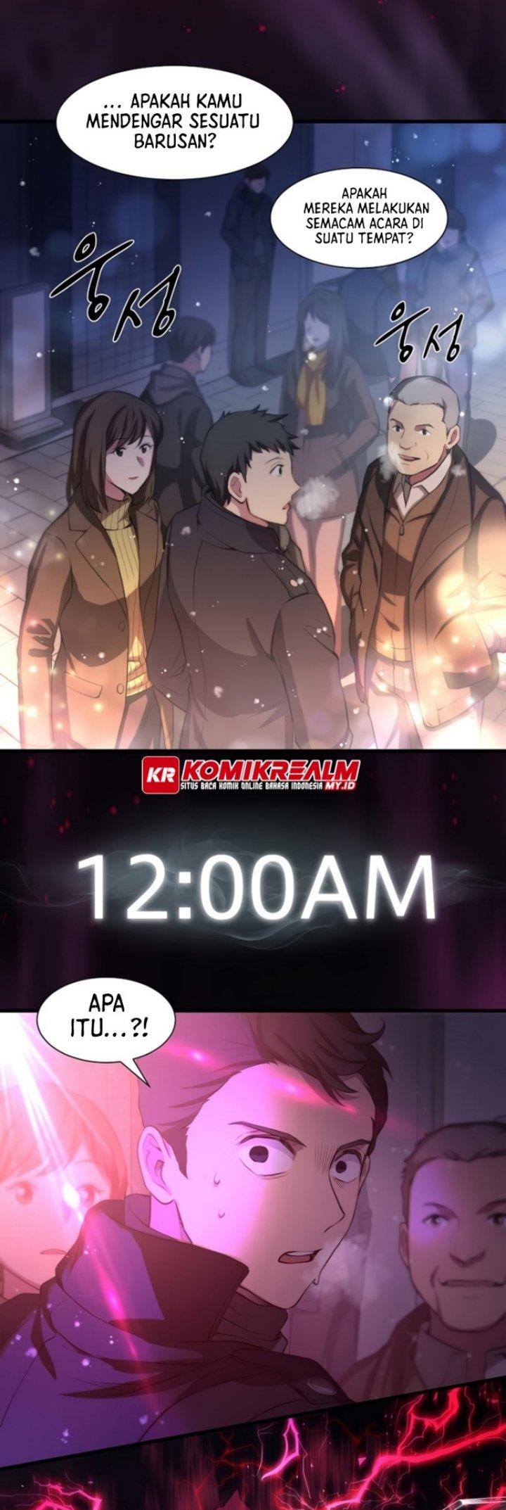 image-komik-leveling-up-with-skills-chapter-4-40/57