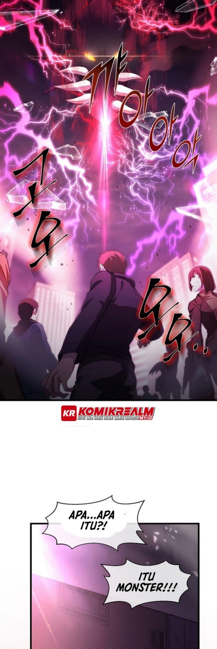 image-komik-leveling-up-with-skills-chapter-4-41/57