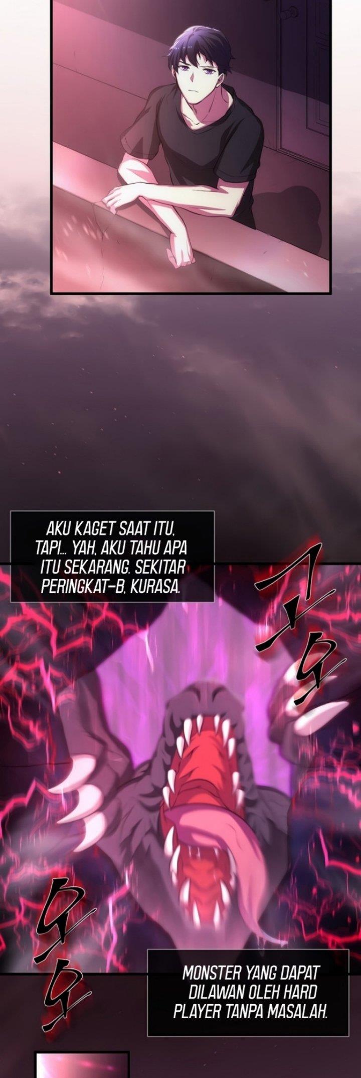 image-komik-leveling-up-with-skills-chapter-4-42/57