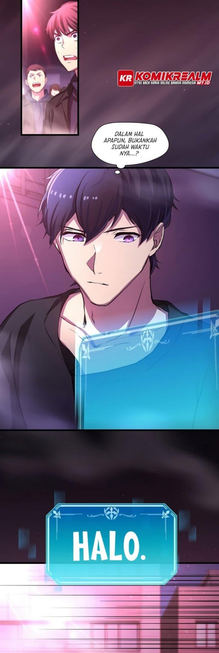 image-komik-leveling-up-with-skills-chapter-4-43/57