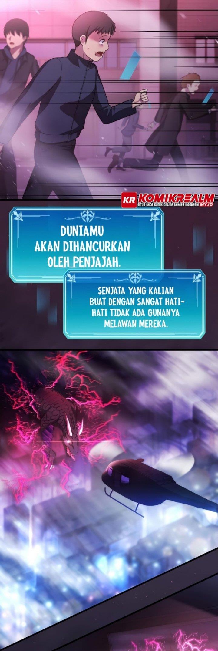 image-komik-leveling-up-with-skills-chapter-4-44/57