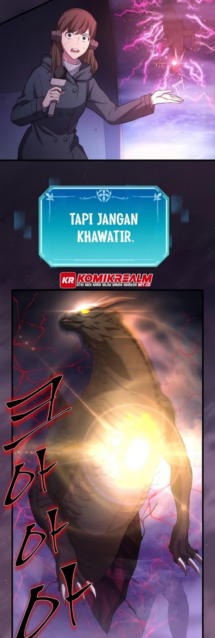 image-komik-leveling-up-with-skills-chapter-4-45/57