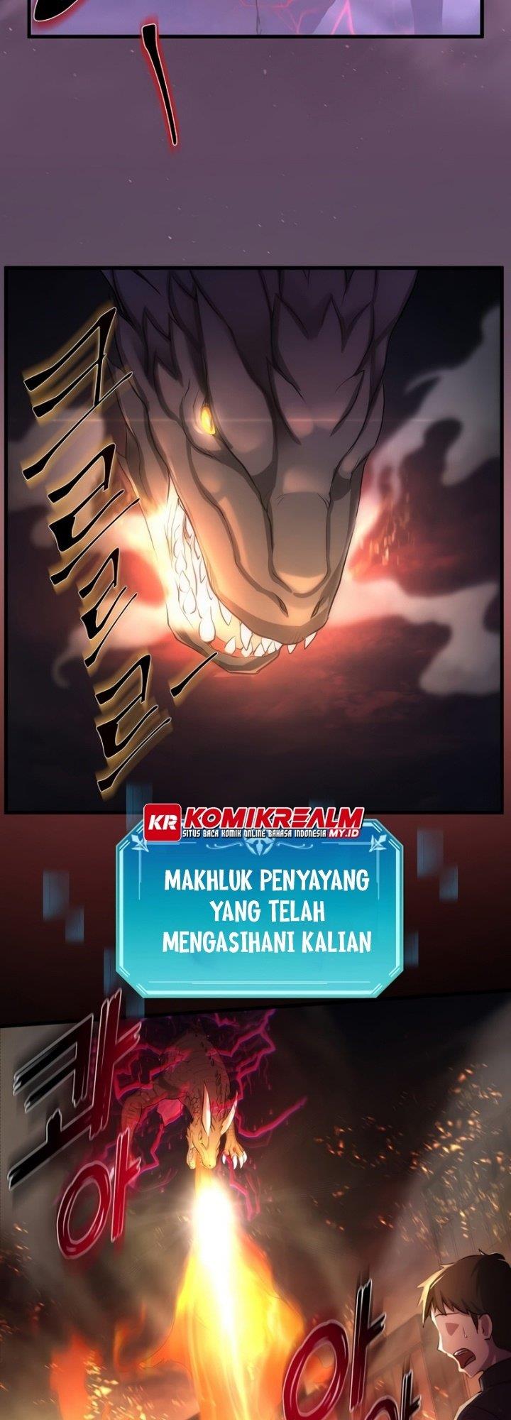 image-komik-leveling-up-with-skills-chapter-4-46/57