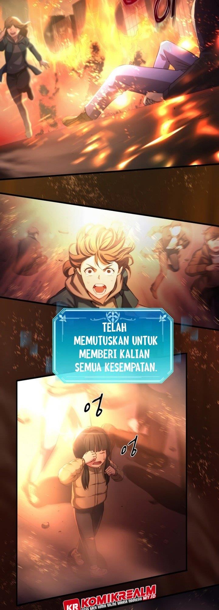 image-komik-leveling-up-with-skills-chapter-4-47/57