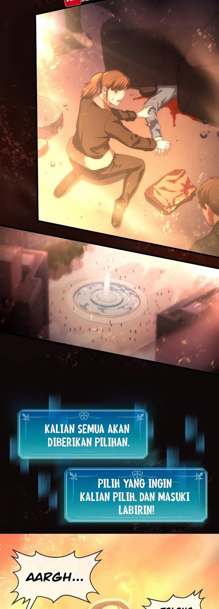 image-komik-leveling-up-with-skills-chapter-4-48/57