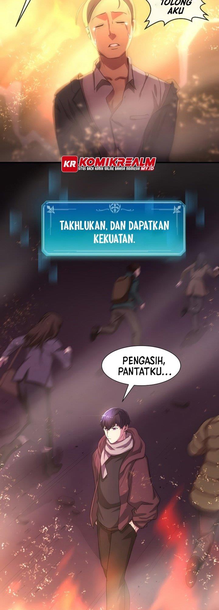 image-komik-leveling-up-with-skills-chapter-4-49/57