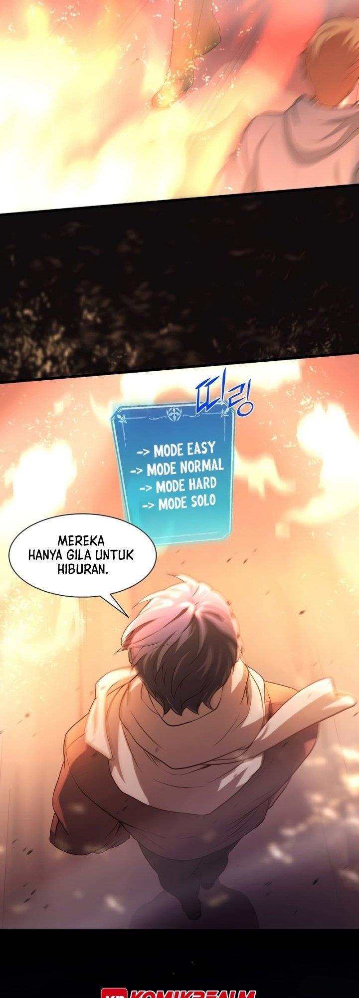 image-komik-leveling-up-with-skills-chapter-4-50/57