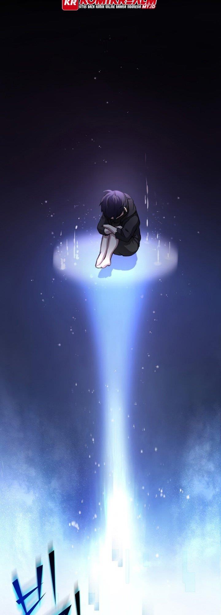 image-komik-leveling-up-with-skills-chapter-4-51/57