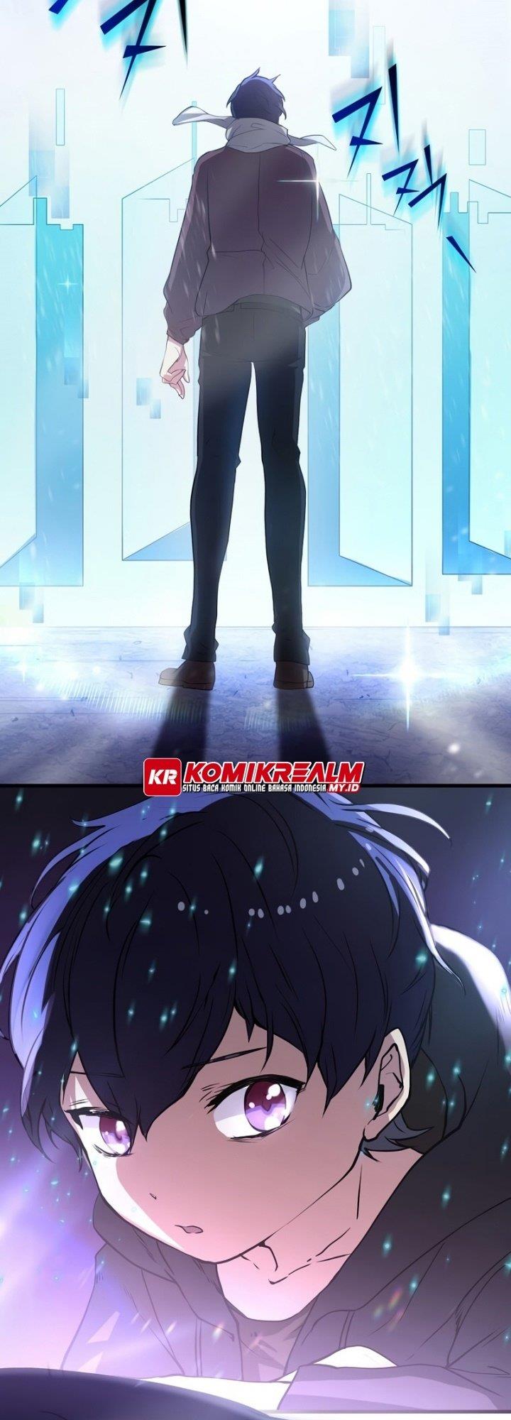 image-komik-leveling-up-with-skills-chapter-4-52/57