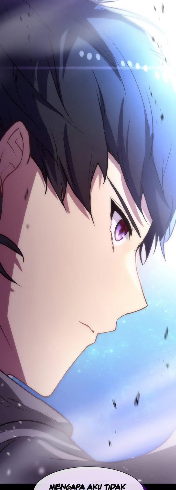 image-komik-leveling-up-with-skills-chapter-4-53/57