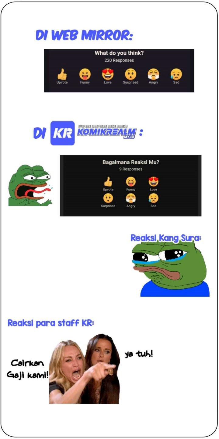 image-komik-leveling-up-with-skills-chapter-4-55/57