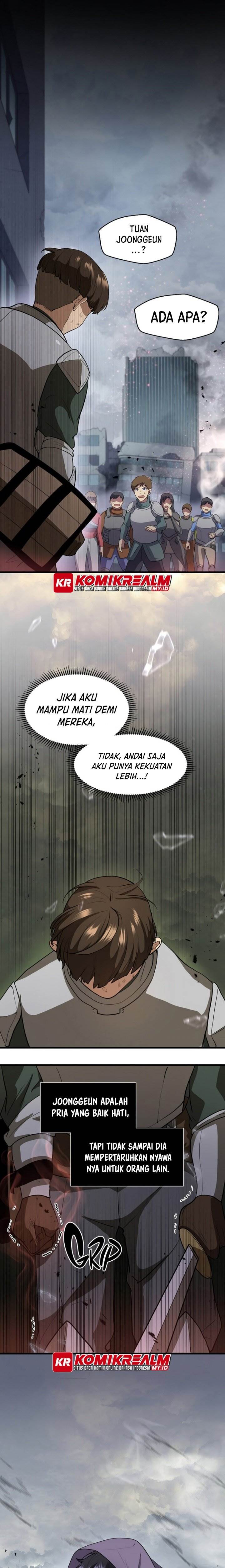 image-komik-leveling-up-with-skills-chapter-40-1/27