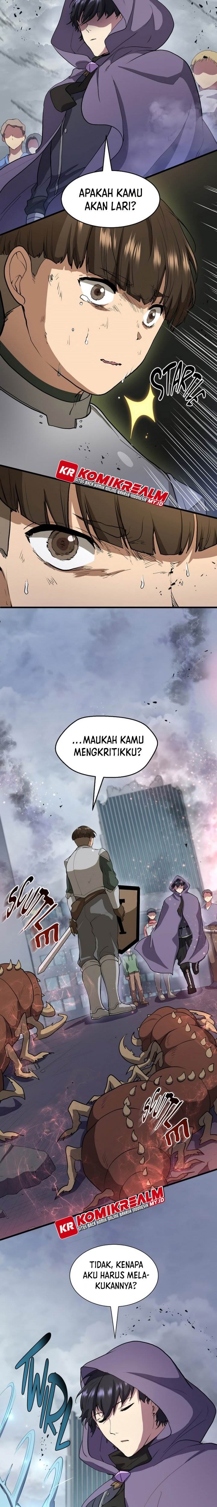 image-komik-leveling-up-with-skills-chapter-40-2/27