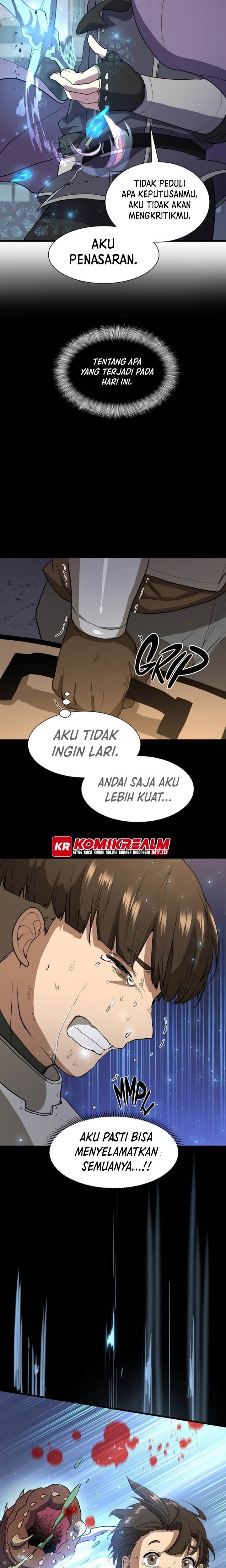 image-komik-leveling-up-with-skills-chapter-40-3/27