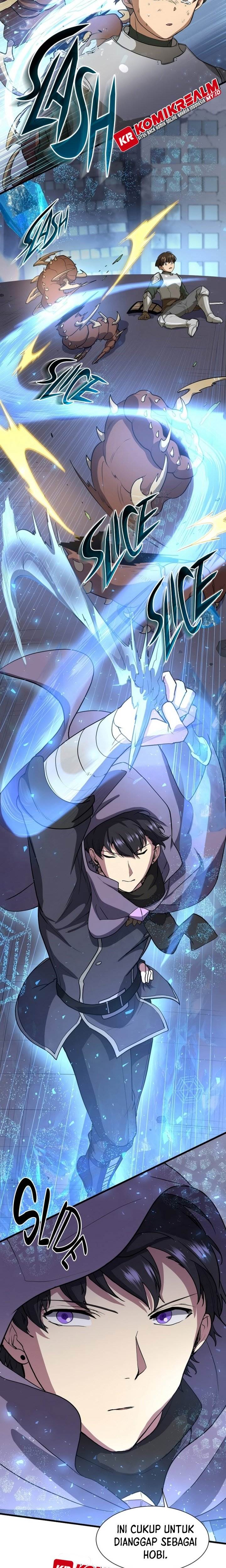 image-komik-leveling-up-with-skills-chapter-40-4/27