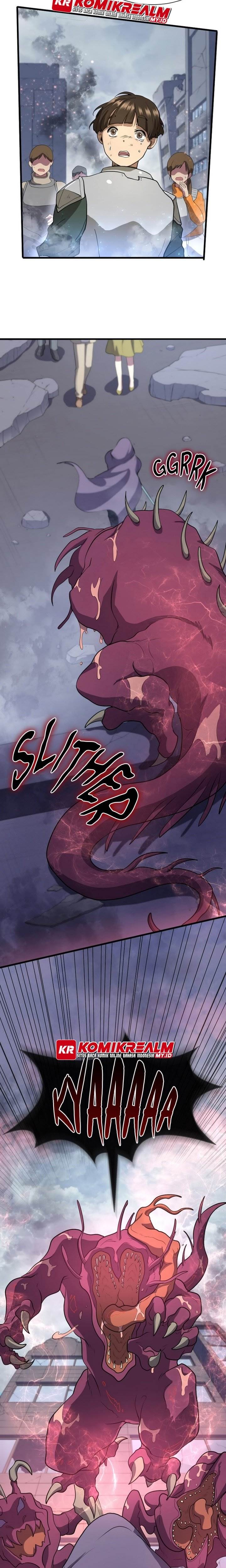 image-komik-leveling-up-with-skills-chapter-40-5/27