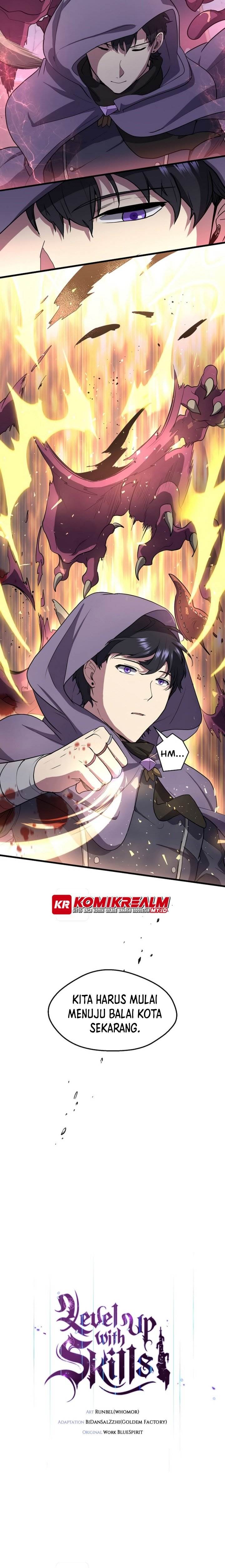 image-komik-leveling-up-with-skills-chapter-40-6/27