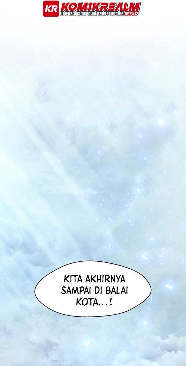 image-komik-leveling-up-with-skills-chapter-40-7/27