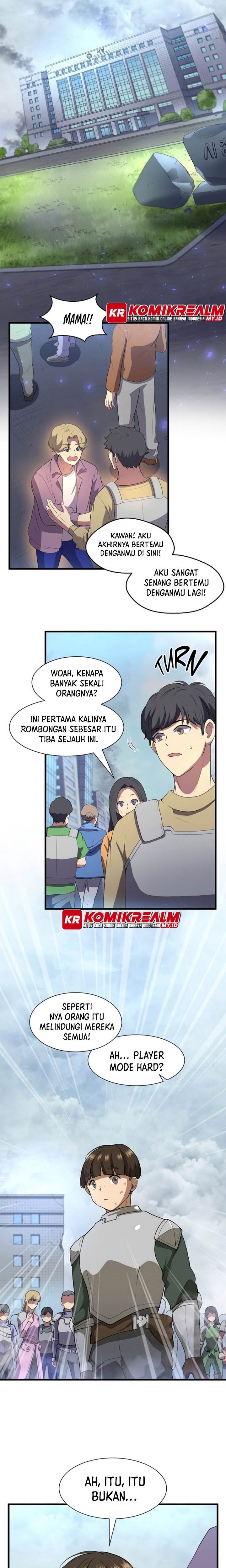 image-komik-leveling-up-with-skills-chapter-40-8/27