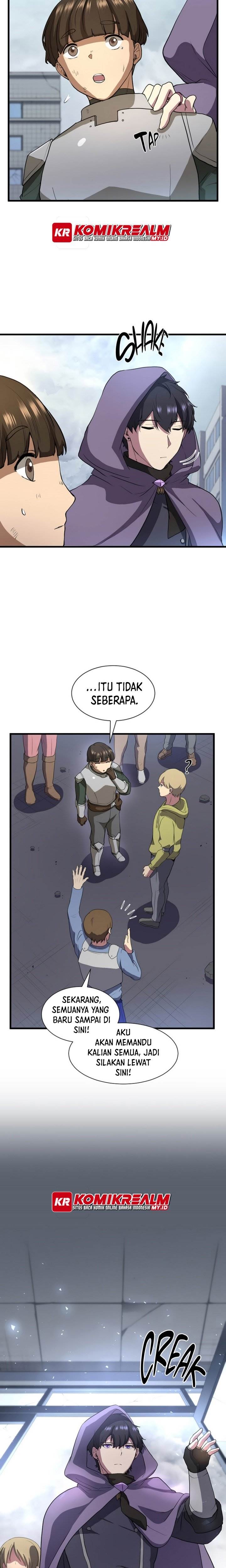 image-komik-leveling-up-with-skills-chapter-40-9/27