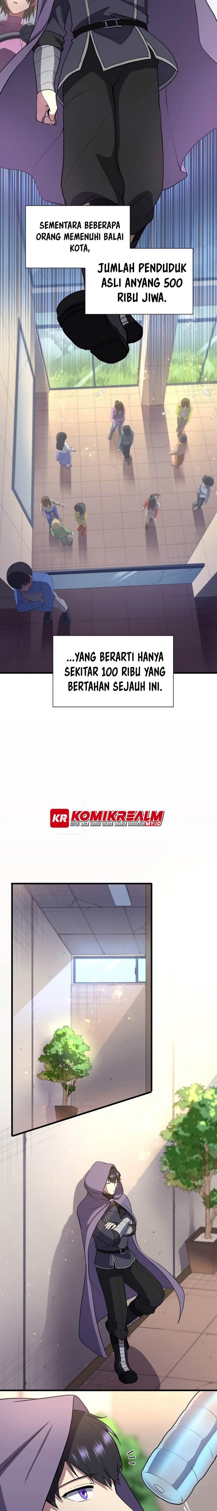 image-komik-leveling-up-with-skills-chapter-40-10/27