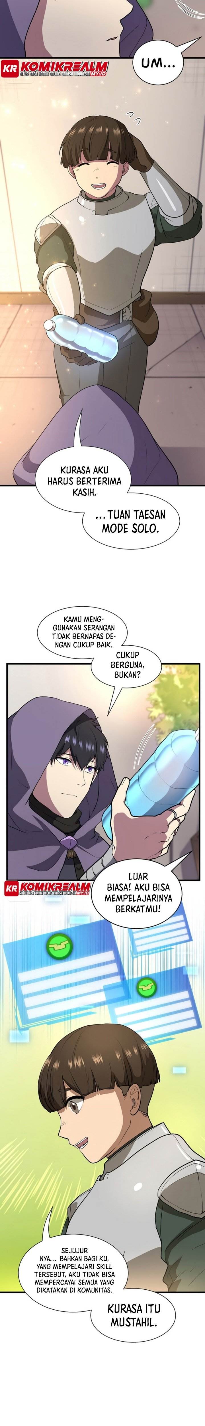 image-komik-leveling-up-with-skills-chapter-40-11/27
