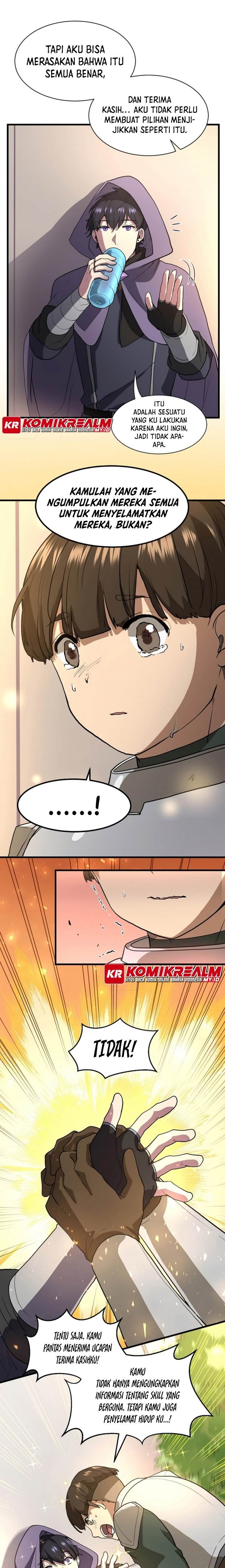 image-komik-leveling-up-with-skills-chapter-40-12/27