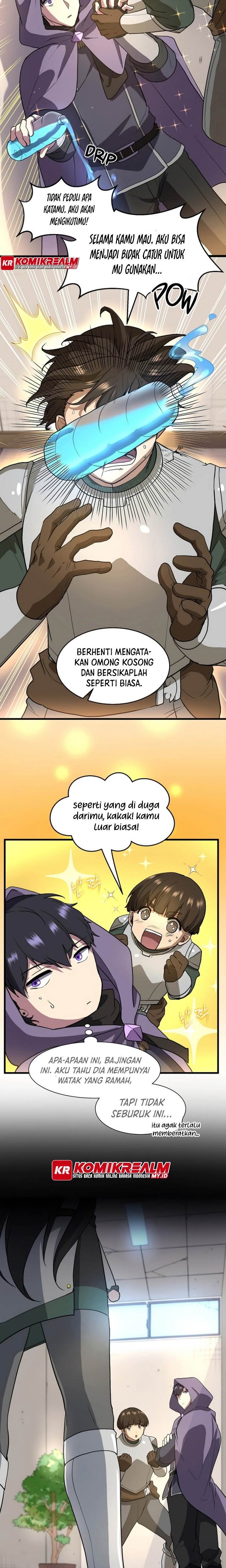 image-komik-leveling-up-with-skills-chapter-40-13/27
