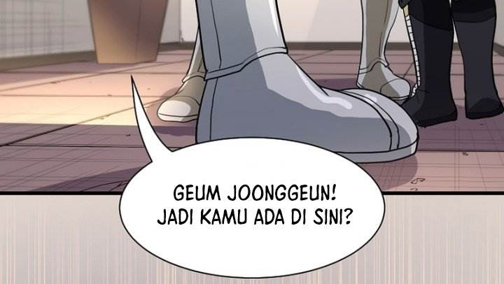 image-komik-leveling-up-with-skills-chapter-40-14/27