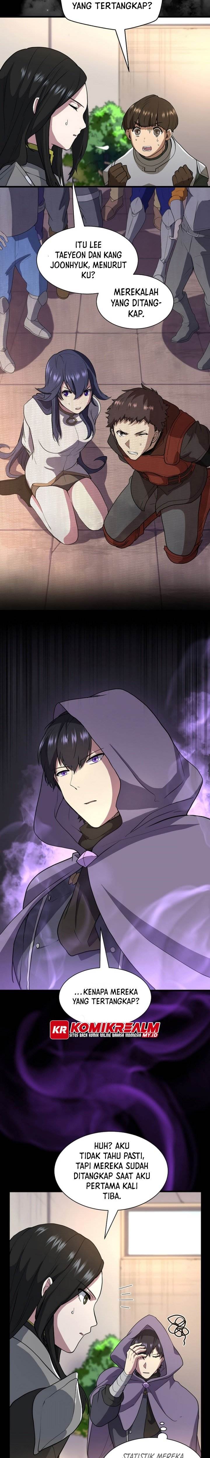 image-komik-leveling-up-with-skills-chapter-40-18/27