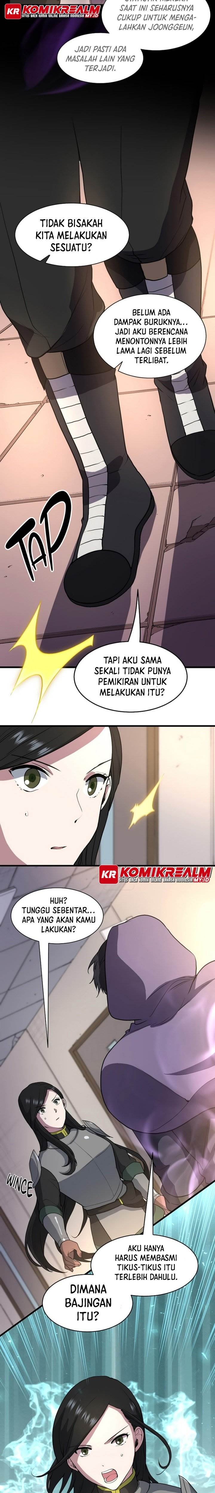 image-komik-leveling-up-with-skills-chapter-40-19/27