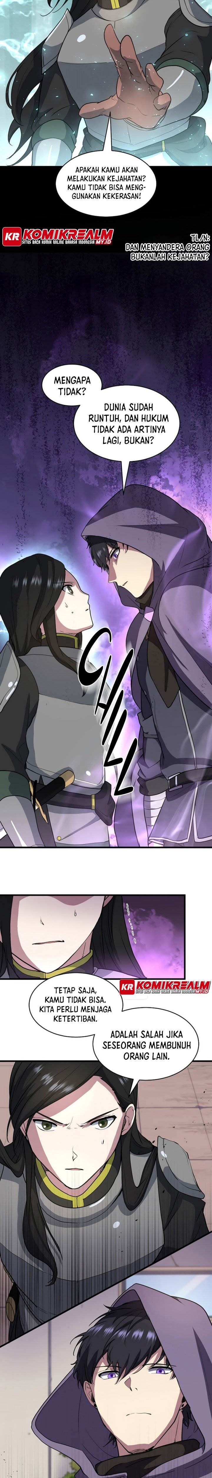 image-komik-leveling-up-with-skills-chapter-40-20/27