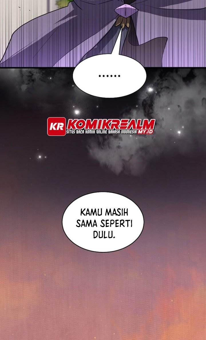 image-komik-leveling-up-with-skills-chapter-40-21/27