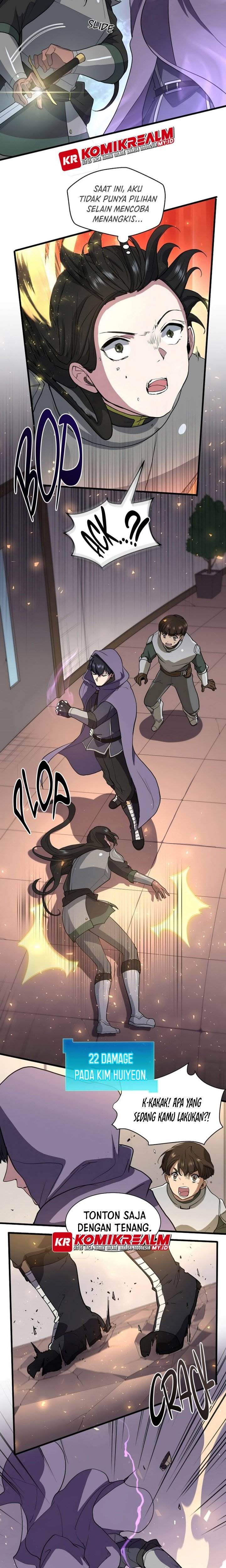 image-komik-leveling-up-with-skills-chapter-40-23/27