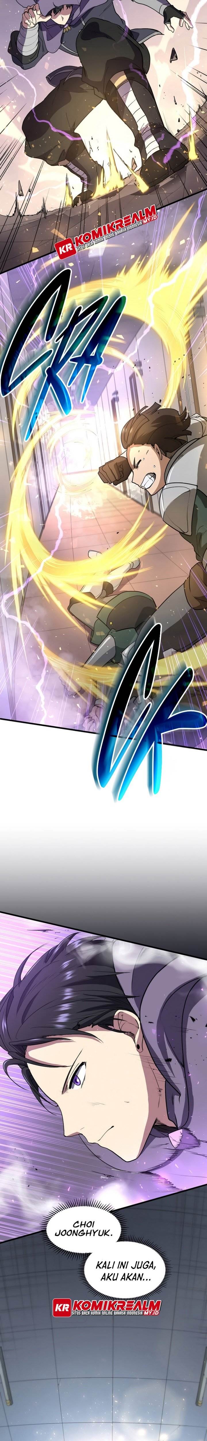 image-komik-leveling-up-with-skills-chapter-40-24/27