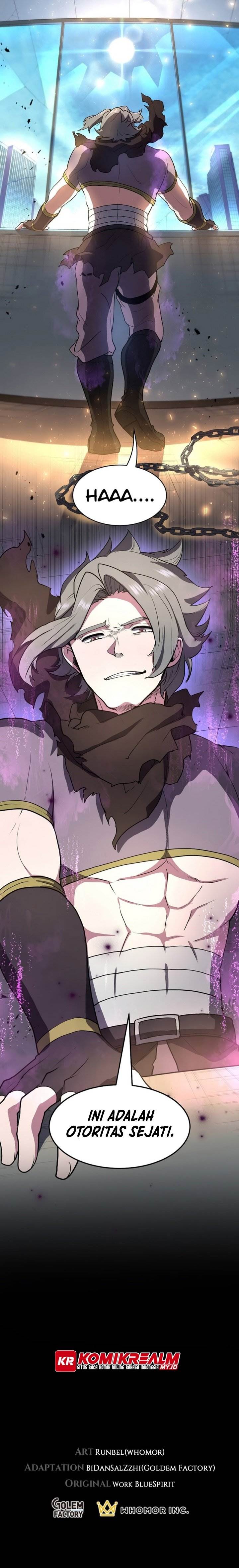 image-komik-leveling-up-with-skills-chapter-40-25/27
