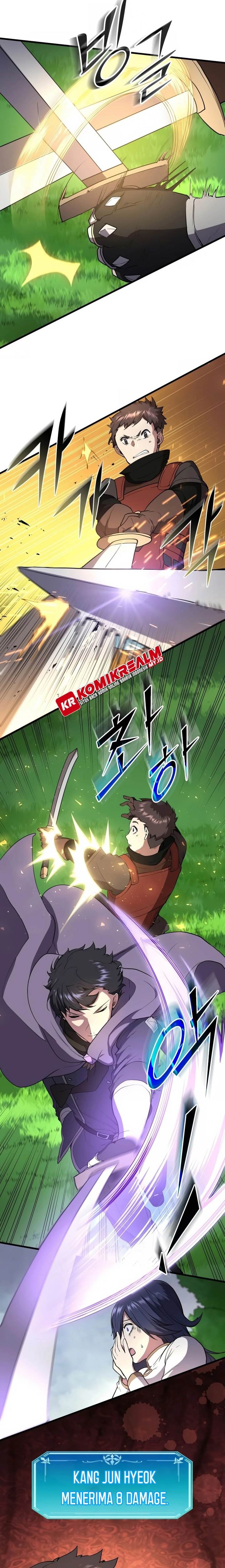 image-komik-leveling-up-with-skills-chapter-43-2/29