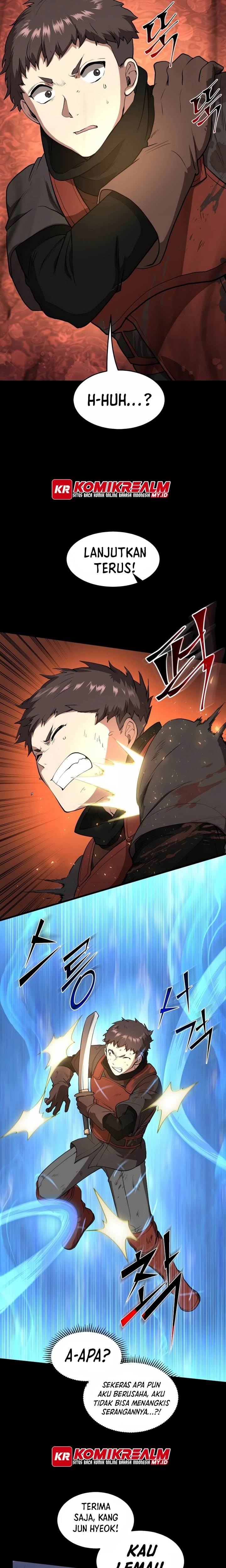 image-komik-leveling-up-with-skills-chapter-43-3/29