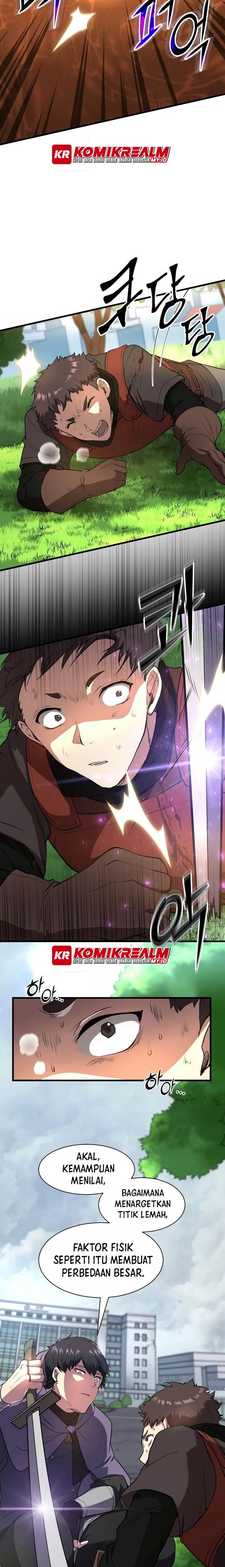 image-komik-leveling-up-with-skills-chapter-43-5/29