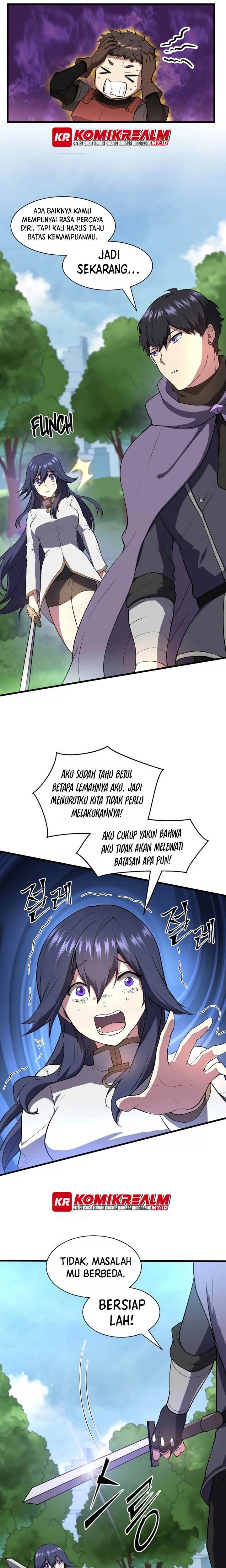 image-komik-leveling-up-with-skills-chapter-43-9/29